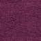 Link to variation of this rug: SKU#3126281