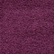 See color option for 6' x 9' Solid Shag Rug