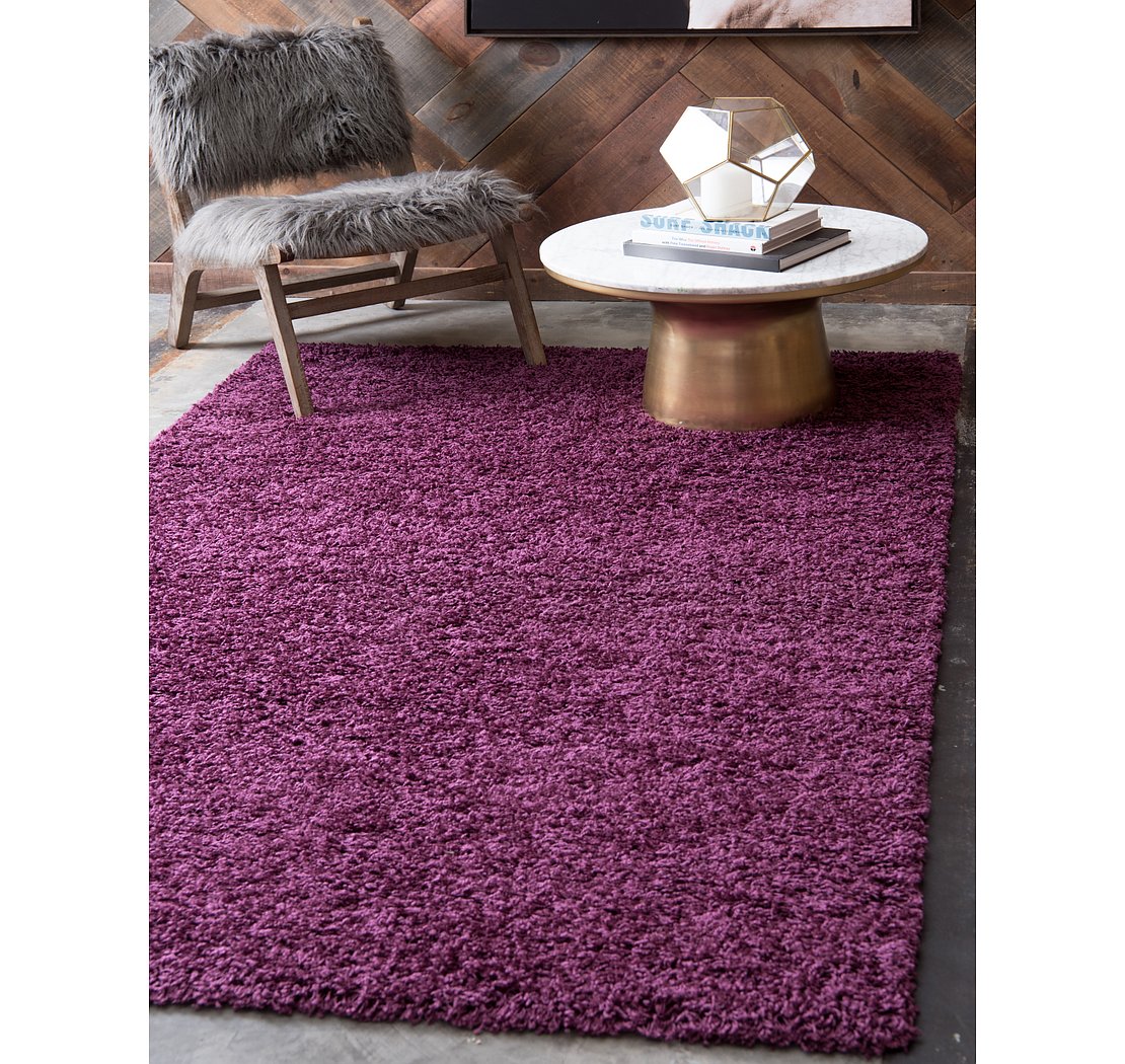 7x10 Clearance Rugs iRugs UK