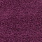 See color option for 5' x 8' Solid Shag Rug