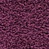 See color option for 2' 6 x 10' Solid Shag Runner Rug
