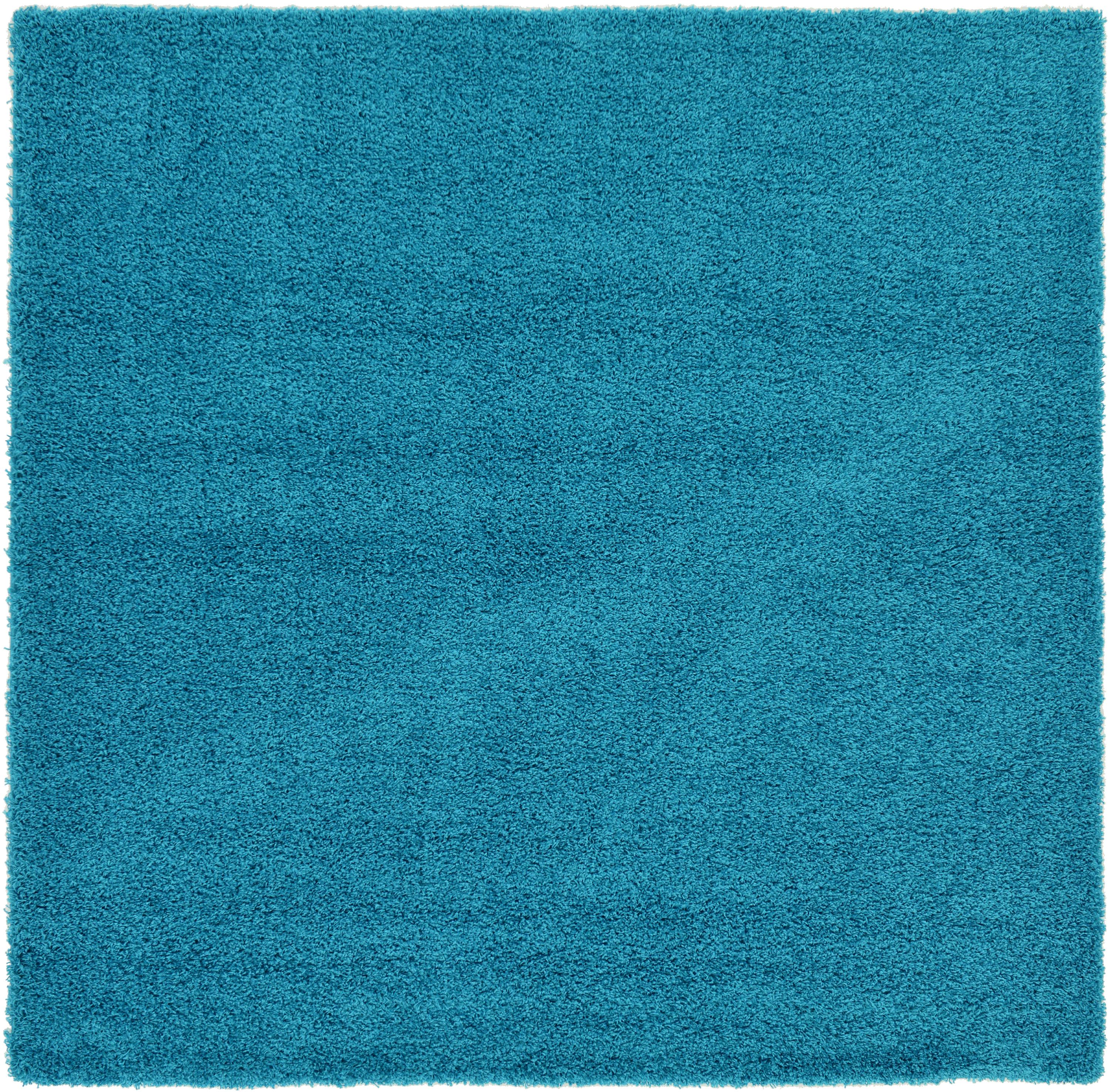 Main image of rug