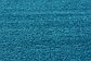 8' 2 x 8' 2 Solid Shag Square Rug thumbnail image 4