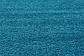 8' 2 x 8' 2 Solid Shag Square Rug thumbnail
