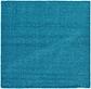 8' 2 x 8' 2 Solid Shag Square Rug thumbnail