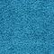 Link to variation of this rug: SKU#3126281