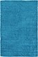 7' x 10' Solid Shag Rug thumbnail image 10