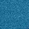 See color option for 6' x 9' Solid Shag Rug
