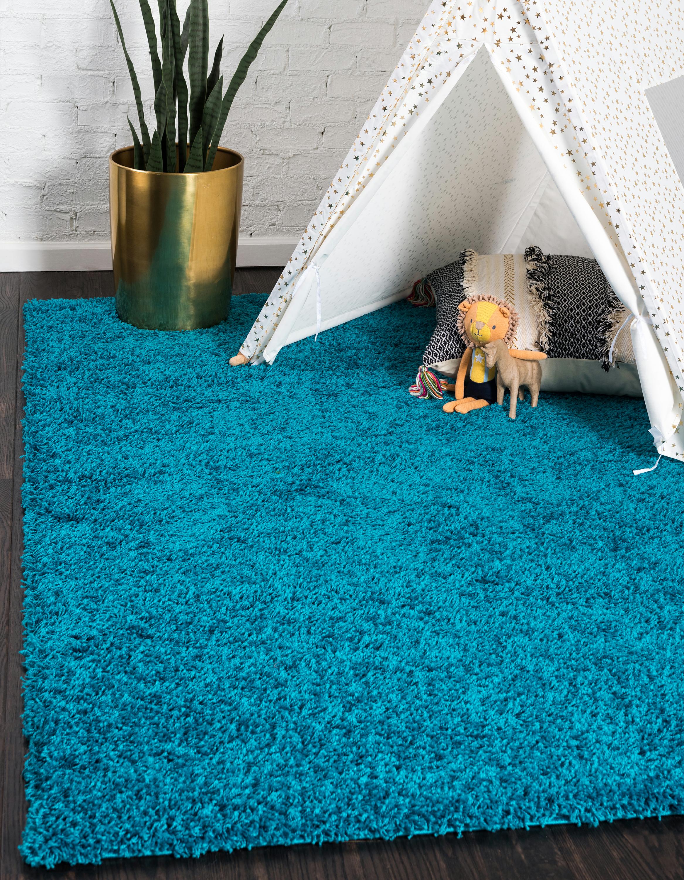 Main image of rug