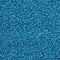 See color option for 5' x 8' Solid Shag Rug