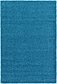 5' x 8' Solid Shag Rug thumbnail image 10