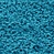 See color option for 2' 6 x 10' Solid Shag Runner Rug