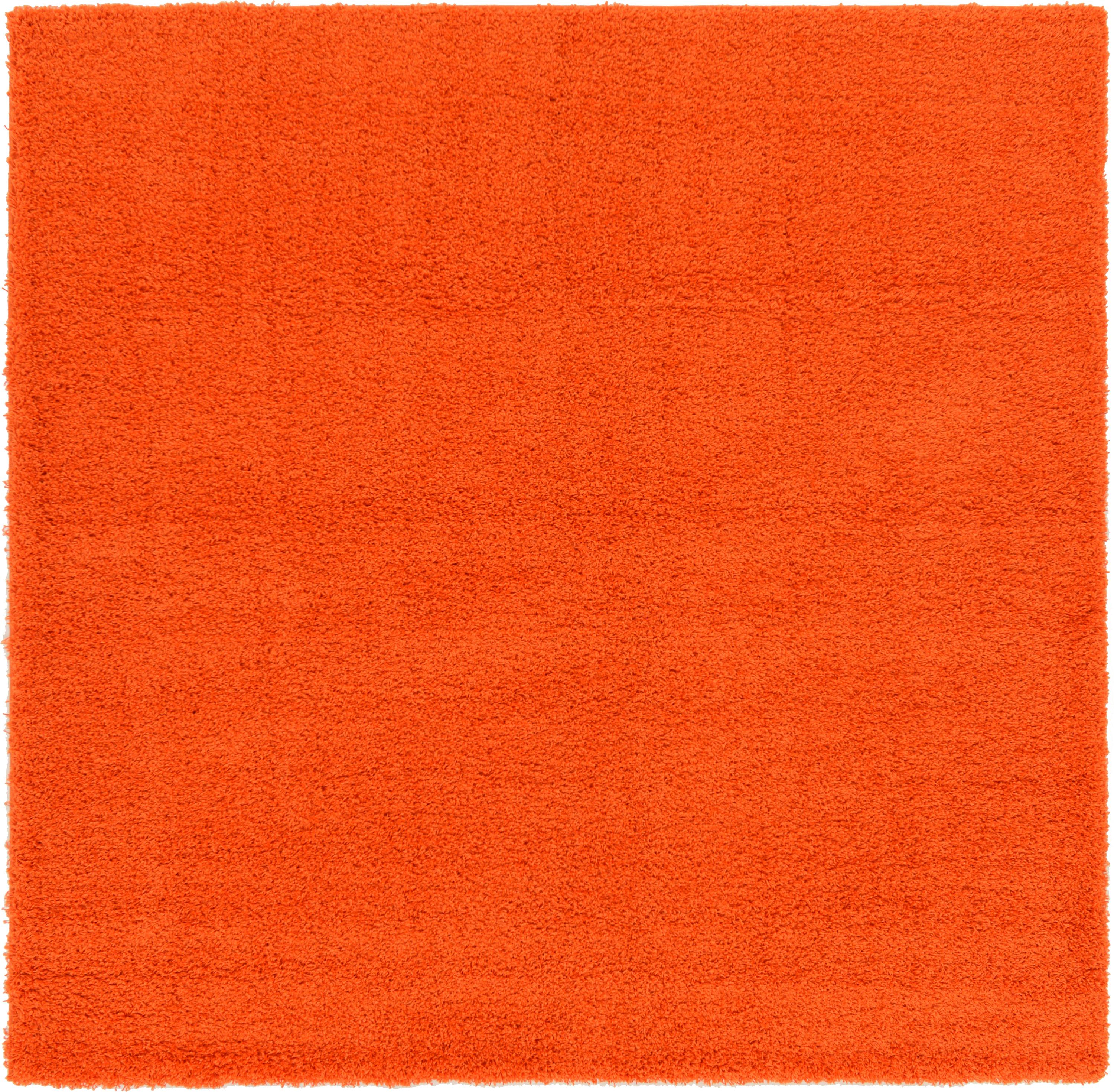 Main image of rug