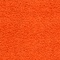 See color option for 8' 2 x 8' 2 Solid Shag Square Rug