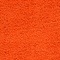 See color option for 8' x 11' Solid Shag Rug