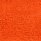 See color option for 7' x 10' Solid Shag Rug