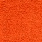 See color option for 6' x 9' Solid Shag Rug
