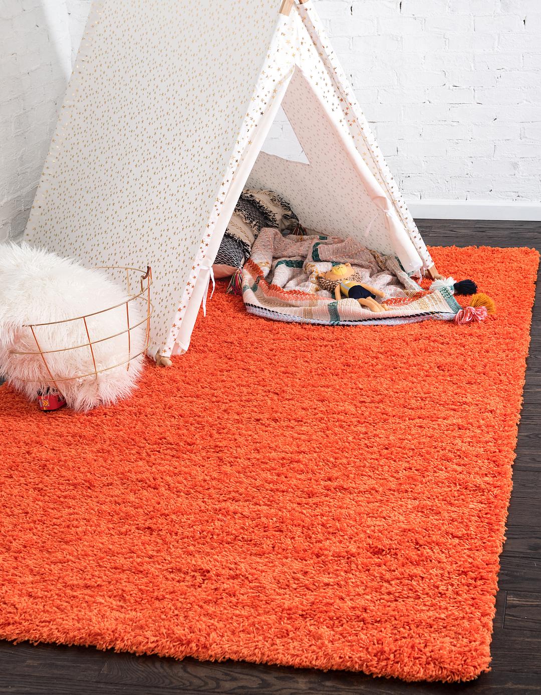 Main image of rug
