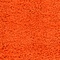 Link to variation of this rug: SKU#3127898
