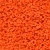 Link to variation of this rug: SKU#3126284