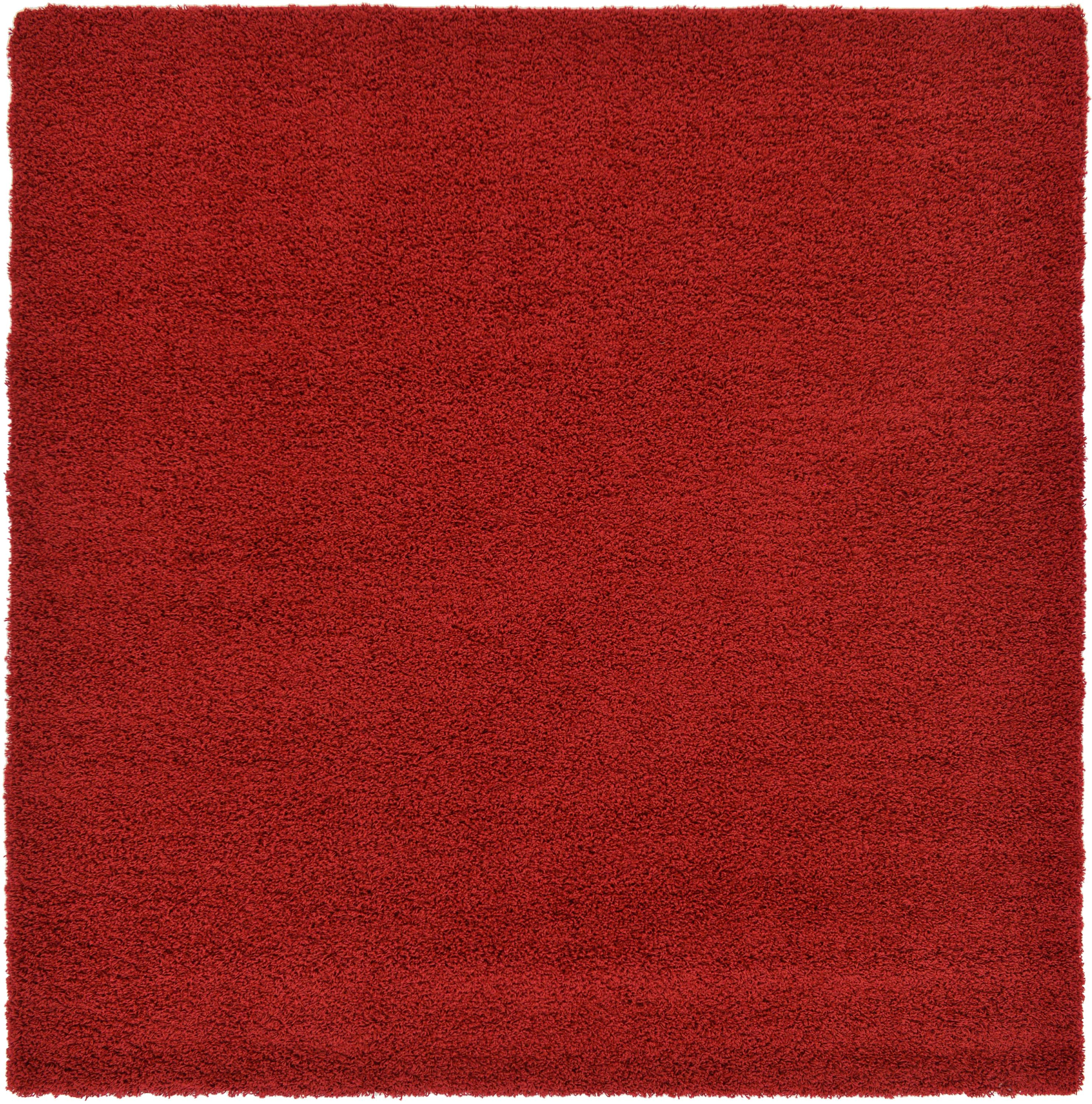 Main image of rug