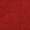 See color option for 8' 2 x 8' 2 Solid Shag Square Rug