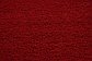 8' 2 x 8' 2 Solid Shag Square Rug thumbnail image 4