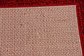 8' 2 x 8' 2 Solid Shag Square Rug thumbnail image 9