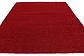 8' 2 x 8' 2 Solid Shag Square Rug thumbnail