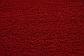 8' 2 x 8' 2 Solid Shag Square Rug thumbnail