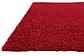 8' 2 x 8' 2 Solid Shag Square Rug thumbnail