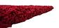 8' 2 x 8' 2 Solid Shag Square Rug thumbnail