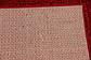 8' 2 x 8' 2 Solid Shag Square Rug thumbnail