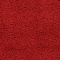 See color option for 8' x 11' Solid Shag Rug
