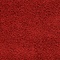 See color option for 7' x 10' Solid Shag Rug