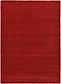 7' x 10' Solid Shag Rug thumbnail image 10