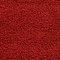 See color option for 6' x 9' Solid Shag Rug