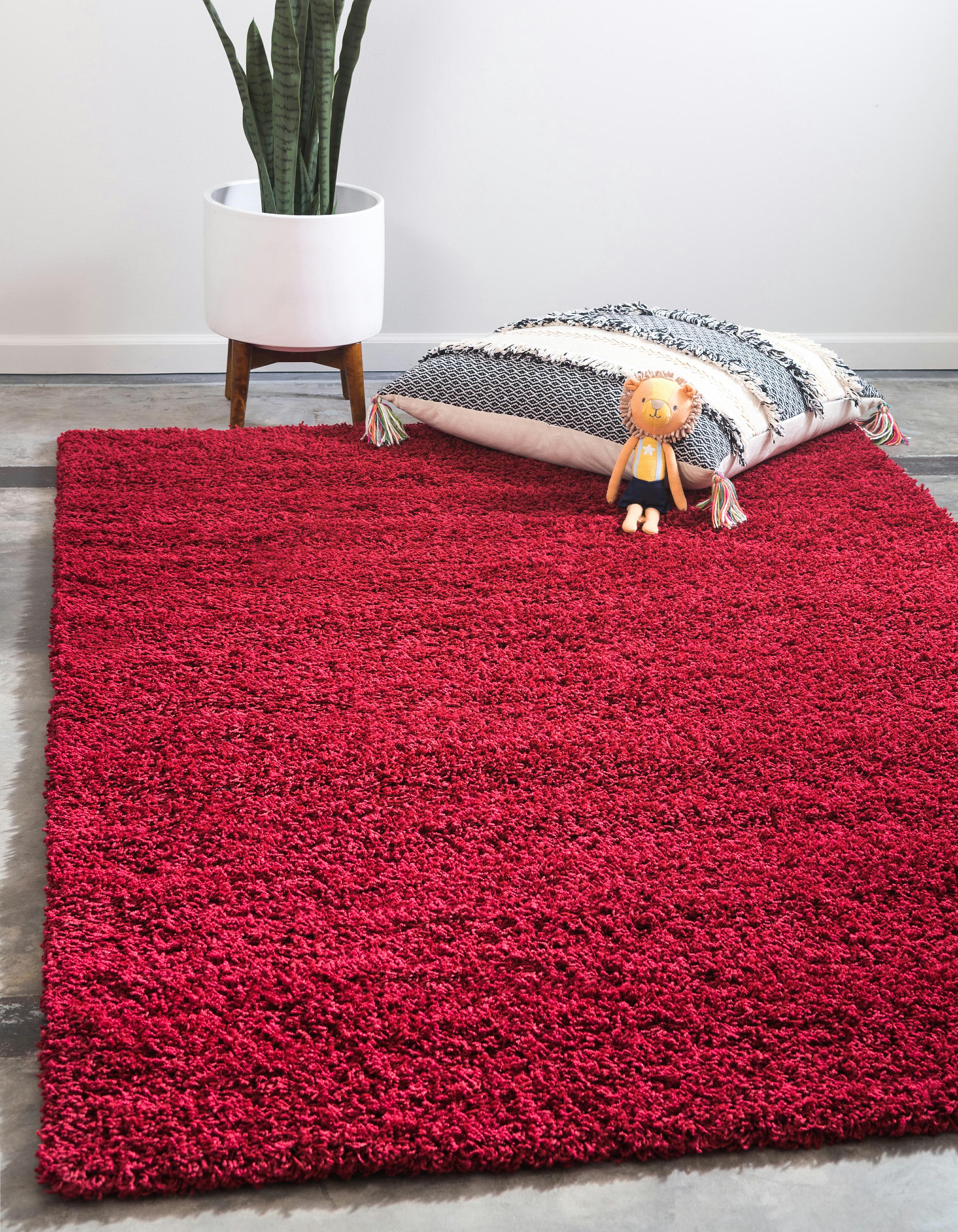 Main image of rug