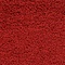 See color option for 5' x 8' Solid Shag Rug