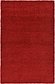 5' x 8' Solid Shag Rug thumbnail image 10