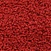 Link to variation of this rug: SKU#3126284