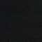 See color option for 8' 2 x 8' 2 Solid Shag Square Rug