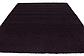 8' 2 x 8' 2 Solid Shag Square Rug thumbnail