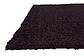 8' 2 x 8' 2 Solid Shag Square Rug thumbnail