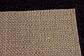 8' 2 x 8' 2 Solid Shag Square Rug thumbnail
