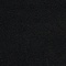 See color option for 8' x 11' Solid Shag Rug