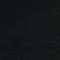 See color option for 7' x 10' Solid Shag Rug
