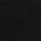 See color option for 6' x 9' Solid Shag Rug