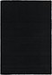 6' x 9' Solid Shag Rug thumbnail image 10