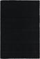 6' x 9' Solid Shag Rug thumbnail